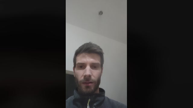 Sellectra  12-03-2023